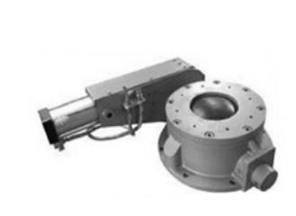 克萊德圓頂閥.jpg 克萊德圓頂閥.jpg