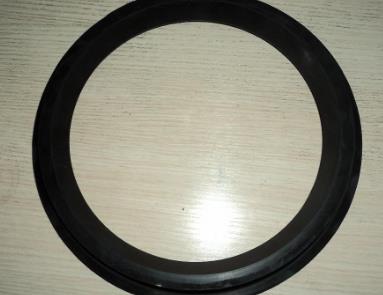 氣力輸送系統密封圈.jpg 氣力輸送系統密封圈.jpg