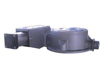 出廠檢驗合格的克萊德圓頂閥.jpg 出廠檢驗合格的克萊德圓頂閥.jpg