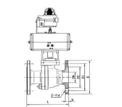 克萊德輸送設備圖示.jpg 克萊德輸送設備圖示.jpg