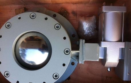 已經裝箱的圓頂閥成品.jpg 已經裝箱的圓頂閥成品.jpg