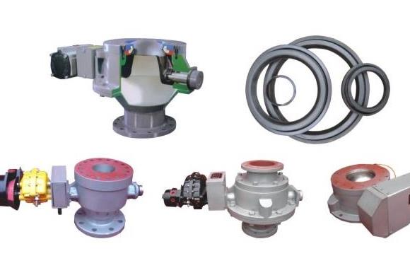 各種型號的圓頂閥及密封圈.jpg 各種型號的圓頂閥及密封圈.jpg