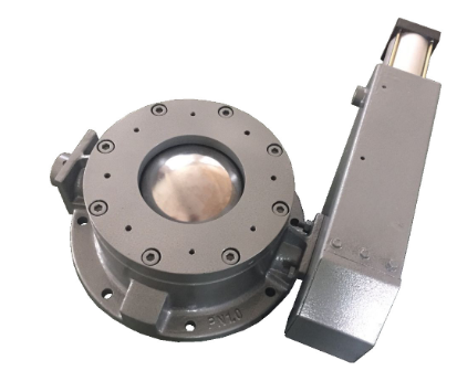 微信截圖_20200909154639.png 微信截圖_20200909154639.png