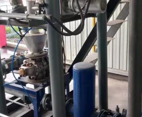 360截圖20201026151905505.jpg 360截圖20201026151905505.jpg