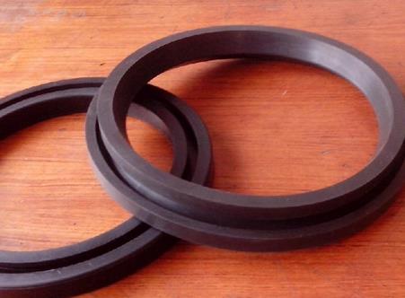 360截圖20210913135623794.jpg 360截圖20210913135623794.jpg