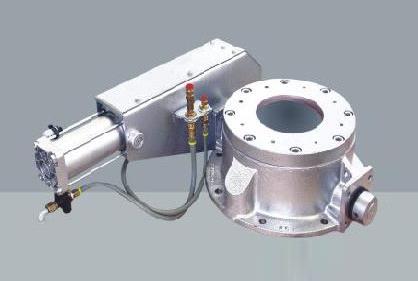 360截圖20220608110520528.jpg 360截圖20220608110520528.jpg